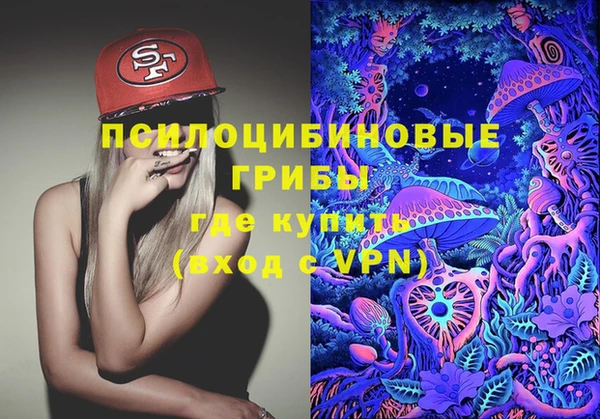 мефедрон мука Заводоуковск