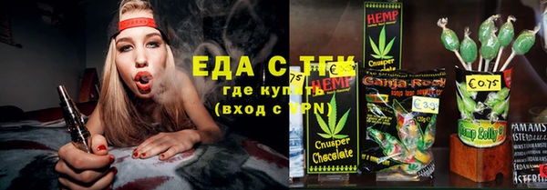 гашик Анива
