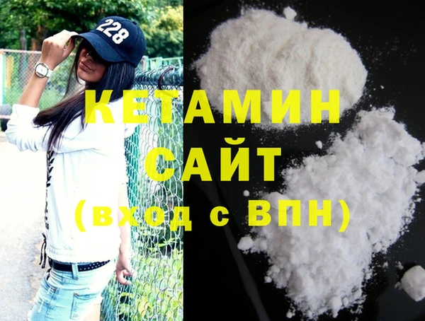 хмурый Зеленодольск